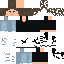 Texture for о