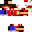 Texture for davidgmes