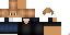 Texture for Cool bro