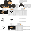 Texture for SHIRAIN