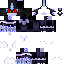 Texture for MEPHILES the dark (Prototype)
