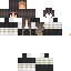 Texture for Phenix2