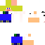 Texture for moi