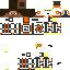 Texture for logiscool