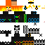 Texture for alex