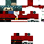 Texture for Morleet #002