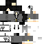 Texture for Lucile