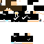 Texture for KIRBY_GIO