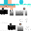 Texture for Picoo