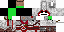 Texture for itrejo