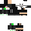 Texture for Vendetta Dude