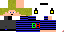 Texture for asdsdasda