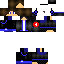 Texture for Blu