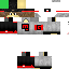 Texture for minha
