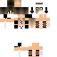 Texture for Fernanda_Oliveira_Ofc