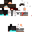Texture for yoyi