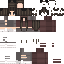 Texture for eqef