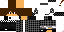 Texture for komnay01