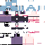 Texture for rbh2