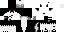 Texture for finn
