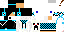 Texture for qwqwqw