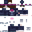 Texture for sick
