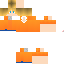 Texture for sdasd