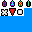 Texture for players