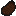 Texture for Steak Grial