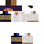 Texture for Strafe