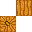 Texture for Another white and totally normal thing totally not for a map I'm making
