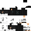 Texture for tinge ting til tex