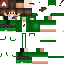 Texture for efe1
