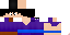 Texture for char