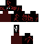 Texture for Pure Evil!!