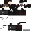Texture for xXNeosXx