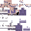 Texture for HynaKii