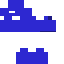 Texture for programmer