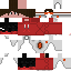 Texture for maxmello23