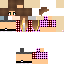 Texture for alex