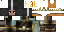 Texture for JindrichVIII