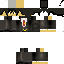 Texture for dsdasd