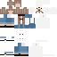 Texture for kalluma