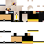 Texture for iharley gold style