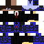 Texture for v2