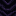 Texture for betterlava