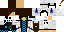 Texture for Geki