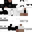 Texture for Henrix_ in a Lab Coat
