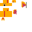 Texture for tomtom