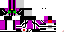 Texture for ディケイド